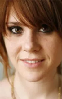 Кейт Нэш
