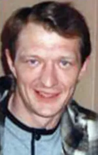 Сергей Оленберг