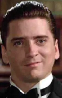 Джеймс Хейден