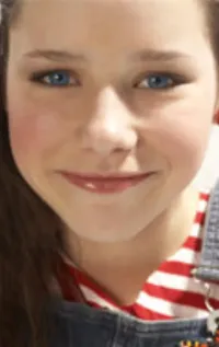 Селина Ширин Мюллер