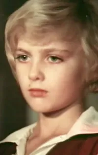 Павел Чернышев