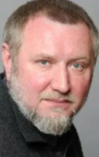 Владимир Ершов