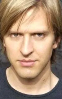 Джейс Барток
