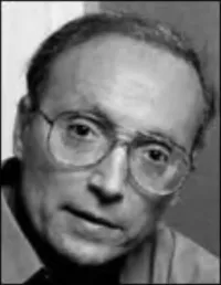 Эрик Сигал
