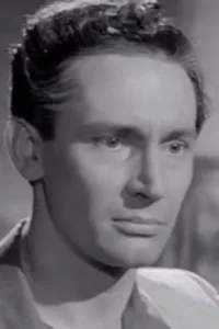 Билл Декстер