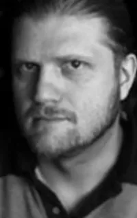 Сергей Гордеев