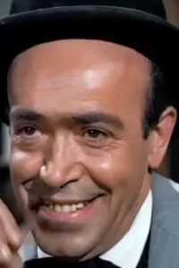 Раффаель Ди Марио