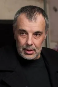 Раду Крихан