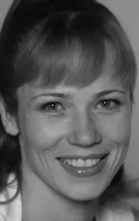 Светлана Чернышкова