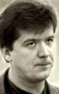 Алексей Гирба
