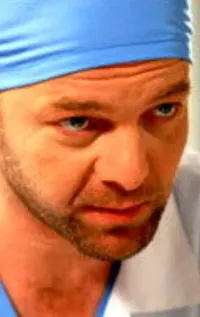 Магомед Костоев