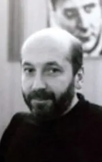 Алексей Шелманов