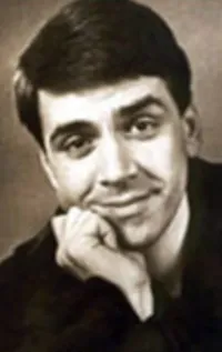 Александр Суворов