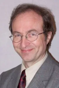 Ален Бурон