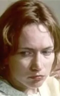 Камилла Карр