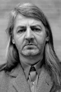 Жан Декорт
