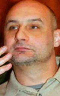 Сергей Говорухин