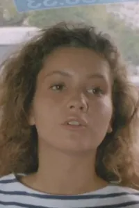 Лейла Фреше