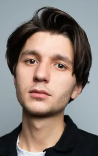 Владимир Надеин
