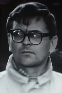 Янис Зенне