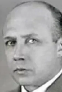 Густаф Муландер