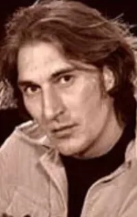 Алеф Кондратьев