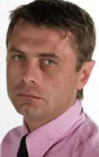 Андрей Брагуцэ