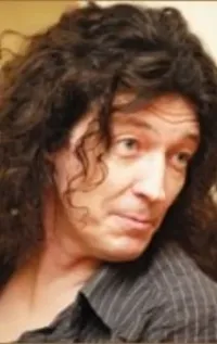Сергей Галанин