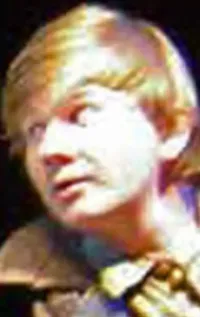 Юрий Шеланков