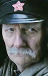 Петр Королёв