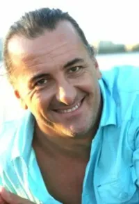 Мирко Гриллини