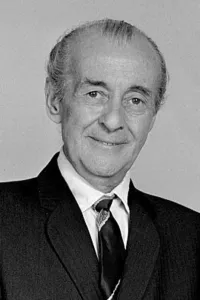 Лиам Данн