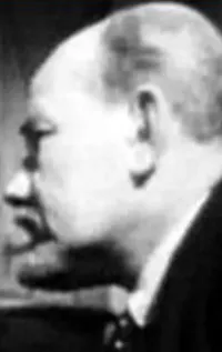 Николай Колесников