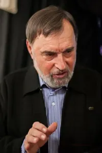 Анатолий Аляшев