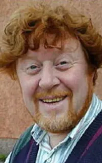 Андрей Щукин