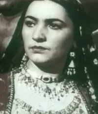 Сона Асланова