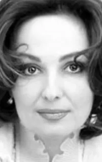 Марина Липченко