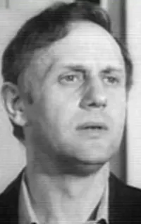 Аркадий Песелев