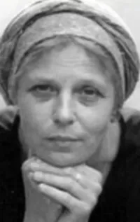 Маргарита Сердцева