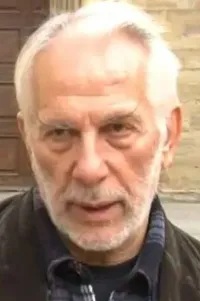 Алессандро Перрелла