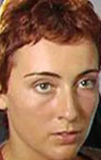 Екатерина Корнейчук