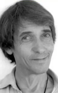 Дмитрий Межевич