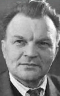 Глеб Юченков