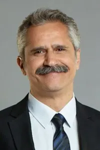 Гёкхан Беклетенлер