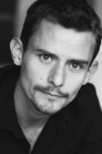 Бенжамен Болен