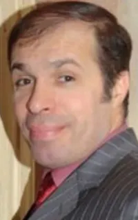 Сергей Улашев