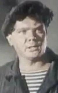 Евгений Зиновьев