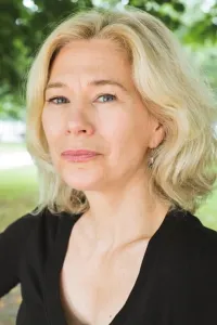 Мэнон Люссье