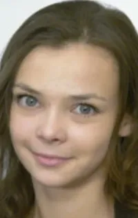 Вера Тран