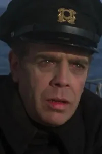 Кевин О’Коннор
